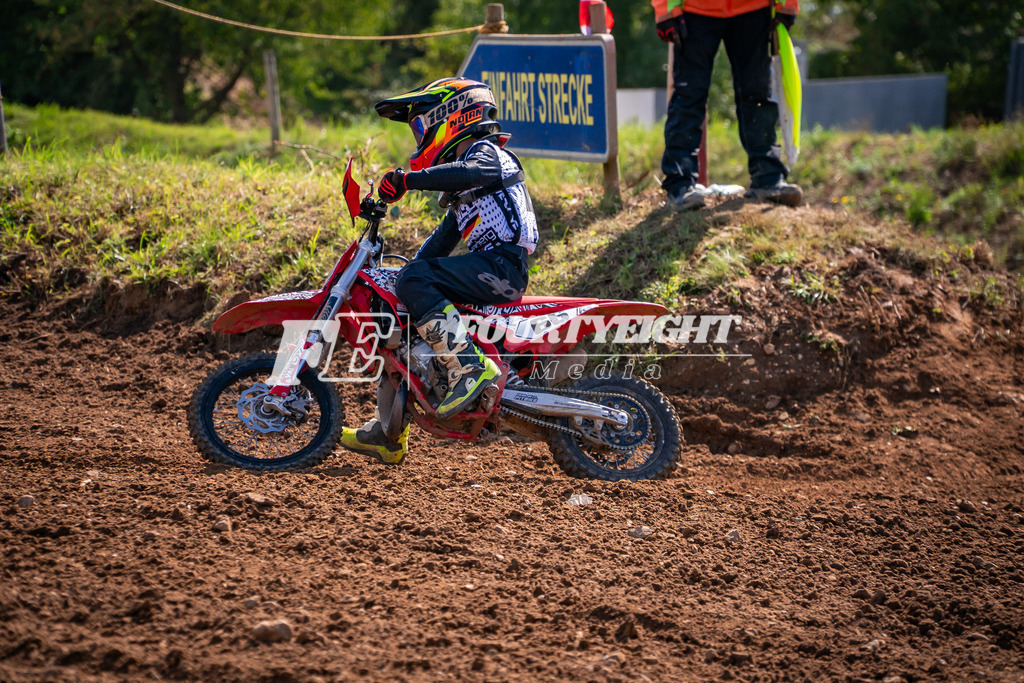 DSC04094 | fourtyeightmedia - Realisiert mit Pictrs.com