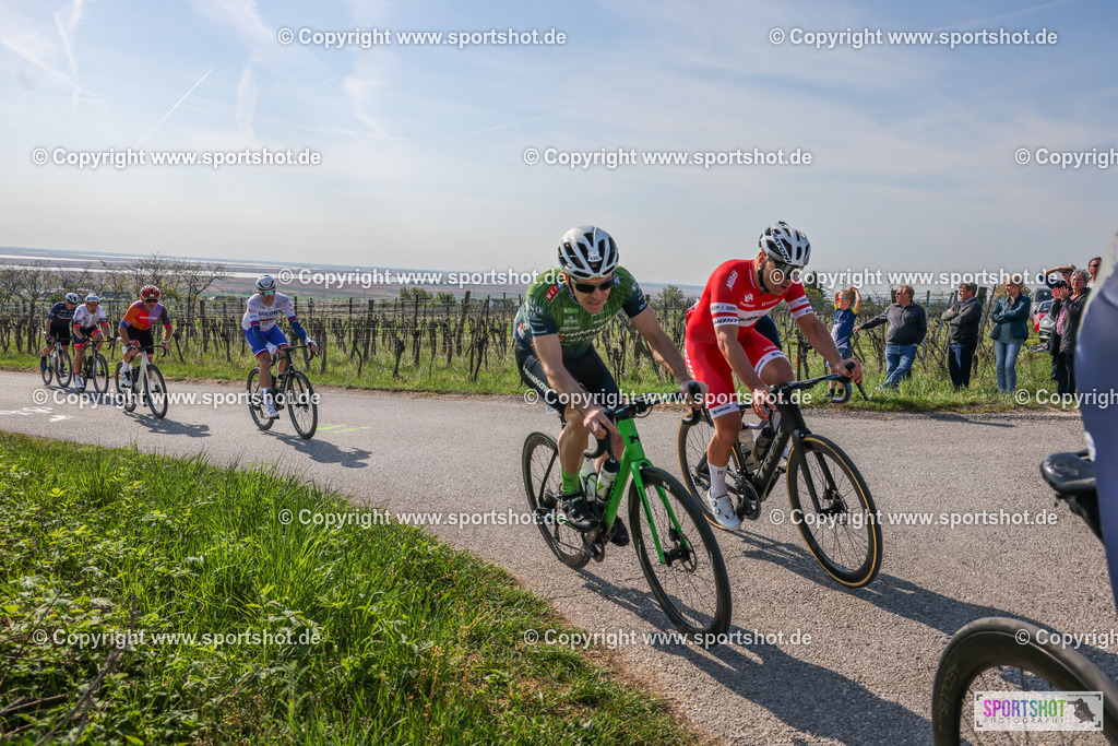 007A9837 | Neusiedlersee Radmarathon #neusiedlerseeradmarathon #neusiedlersee #nrm26 #yourpictrs #sportshot_your_pictrs