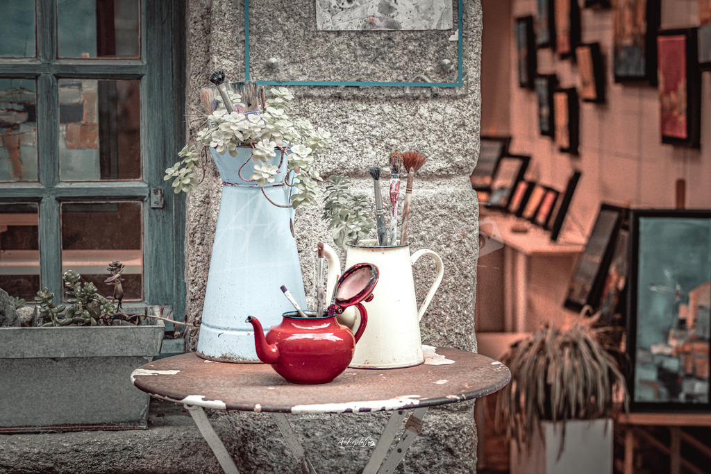 Pinsel 2 | ankerplatz-schleswig-holstein - Realisiert mit Pictrs.com