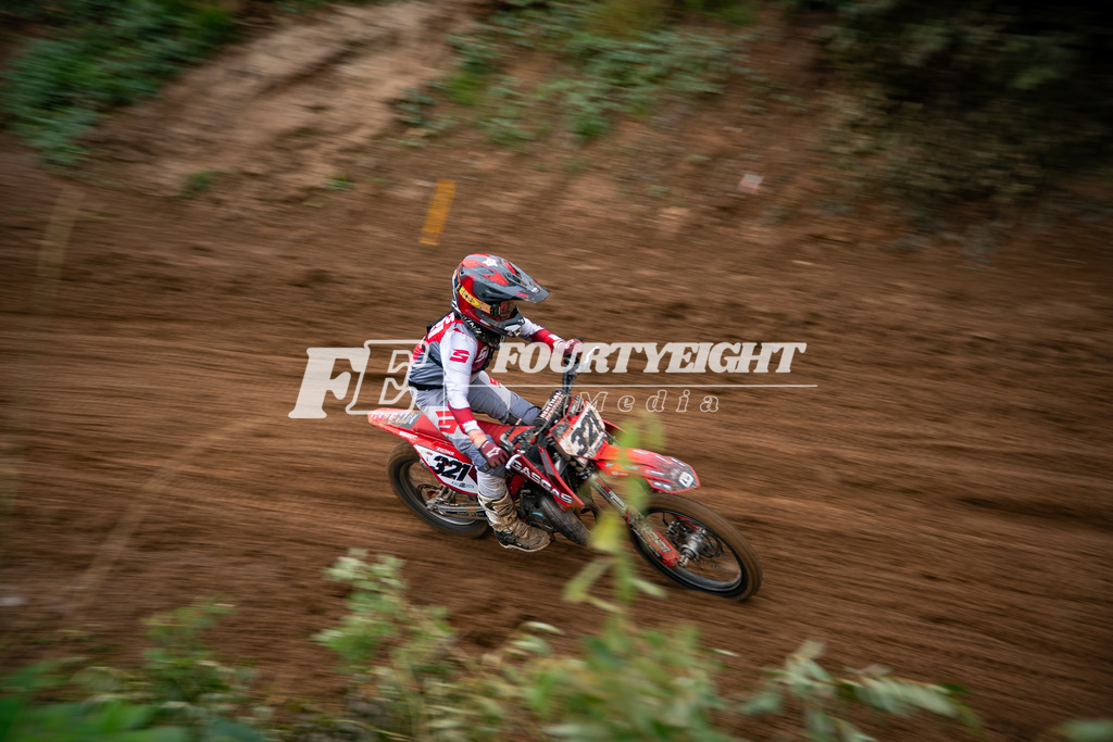 DSC07520 | fourtyeightmedia - Realisiert mit Pictrs.com