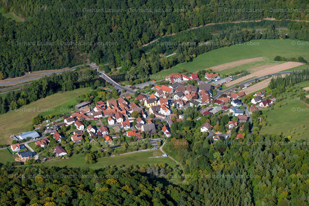 3904733 | Michelau an der Saale