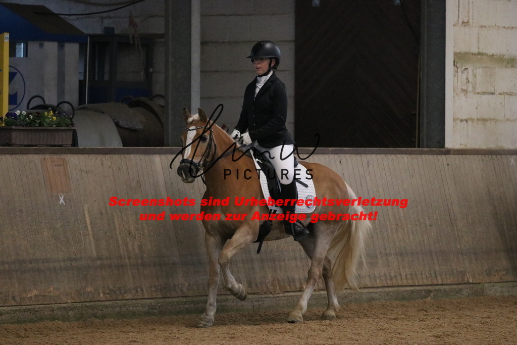 IMG_3517 | lmwpictures - Realisiert mit Pictrs.com