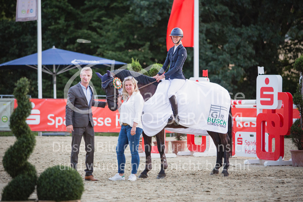 220728_BHO_ST_M1-Spr_2-848 | Deine schönsten Turniermomente als professionelle Fotos! Entdecke hochwertige Pferdesport-Fotografie im Online-Shop. Jetzt Fotos finden & bestellen!