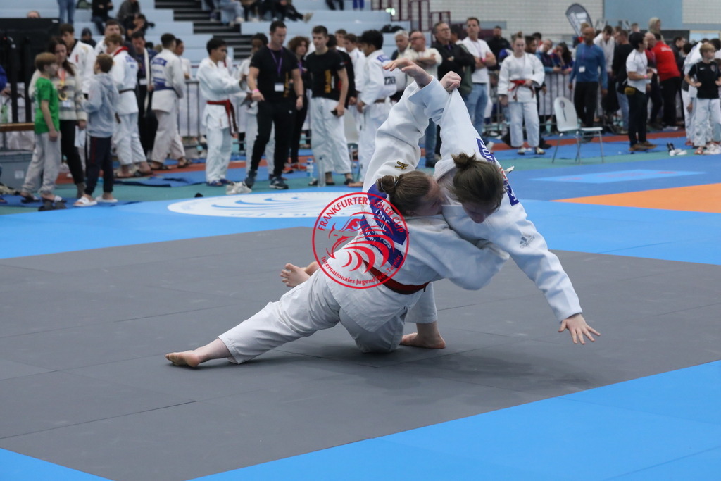 1J7A2920 | Fotos vom Adler Cup - Pictures from Adler Cup

Hier findet Ihr alle Eindrücke und großen Momente der Adler Cup Wochenenden. Here you will find all impressions and great moments of the Adler Cup weekends. - Realisiert mit Pictrs.com