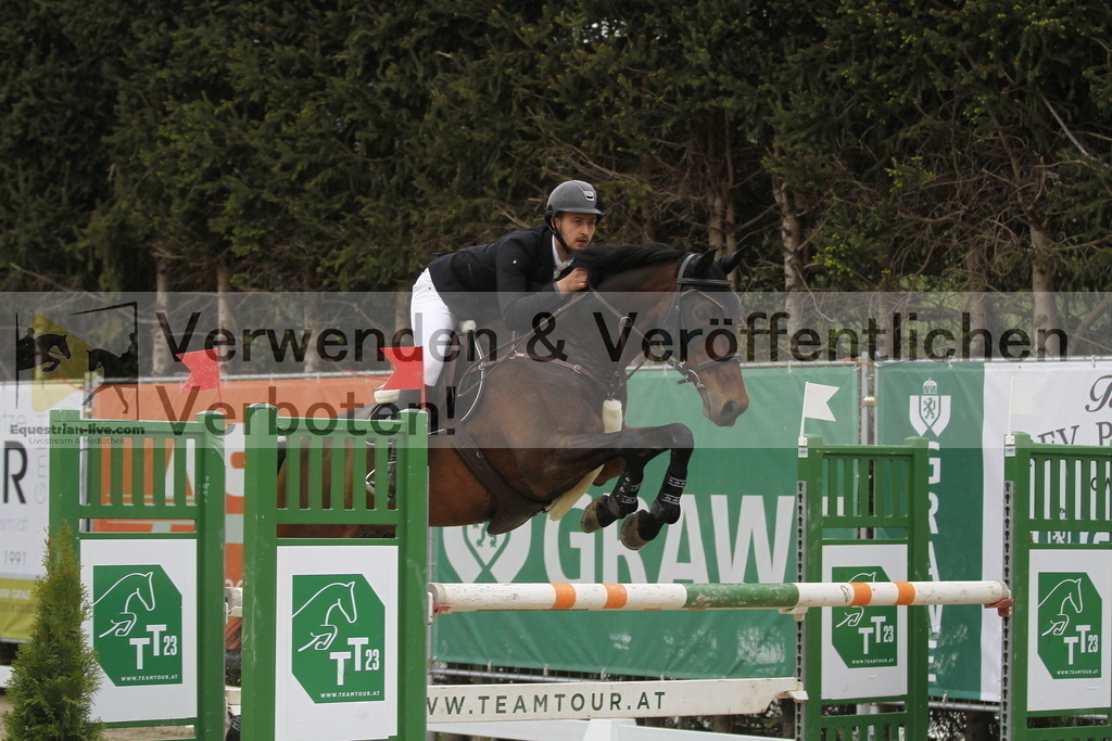 _MG_3127 | equestrian-live-com