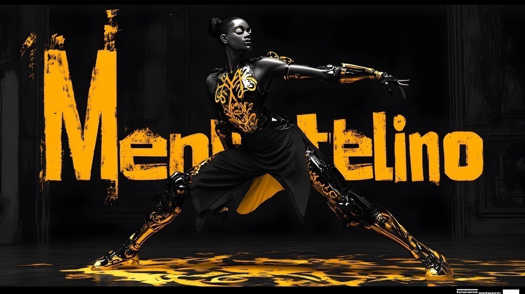 Datei 2 | Mentelino - Realisiert mit Pictrs.com