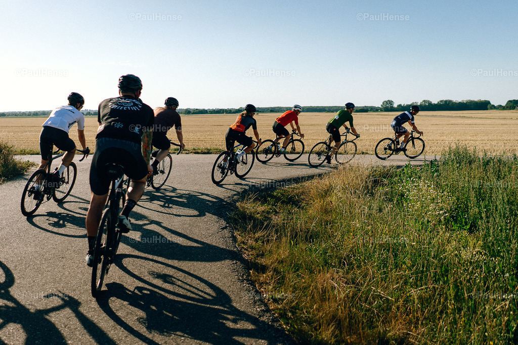 20220719_0009_PaulHense_DSC02262 | paulhense - Realisiert mit Pictrs.com