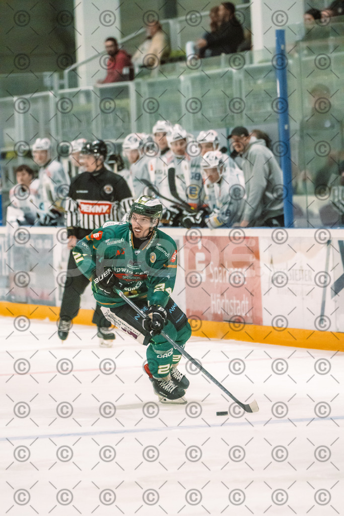 Alligatros_vs_Leipzig_11_09_2026-18 | Die Fotogalerie von Daddel: professionelle Bilder von Sport, Events und Unternehmen aus Franken. Jetzt Galerien durchstöbern und Lieblingsfotos bestellen. - Realisiert mit Pictrs.com