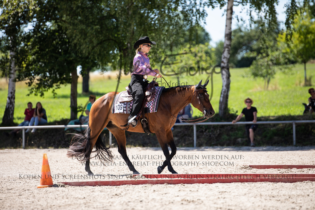 20220703-JuliaEndrejatPhotography-1260 | Julia Endrejat Photography