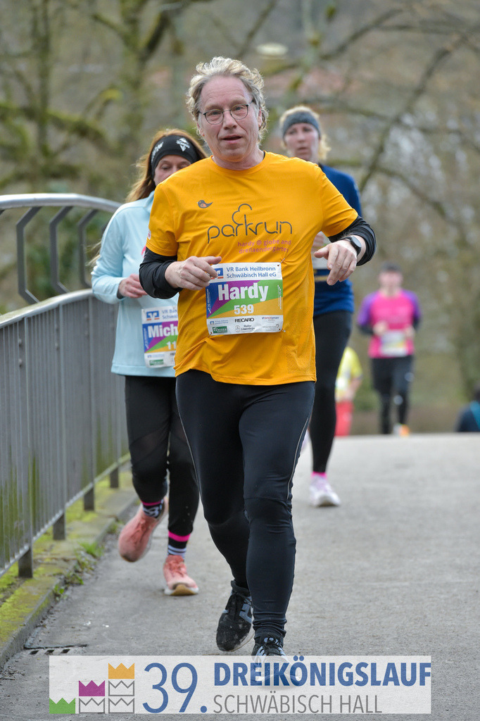 39. 3Koenigslauf 2025 | 20250106_3koenigslauf - Realisiert mit Pictrs.com