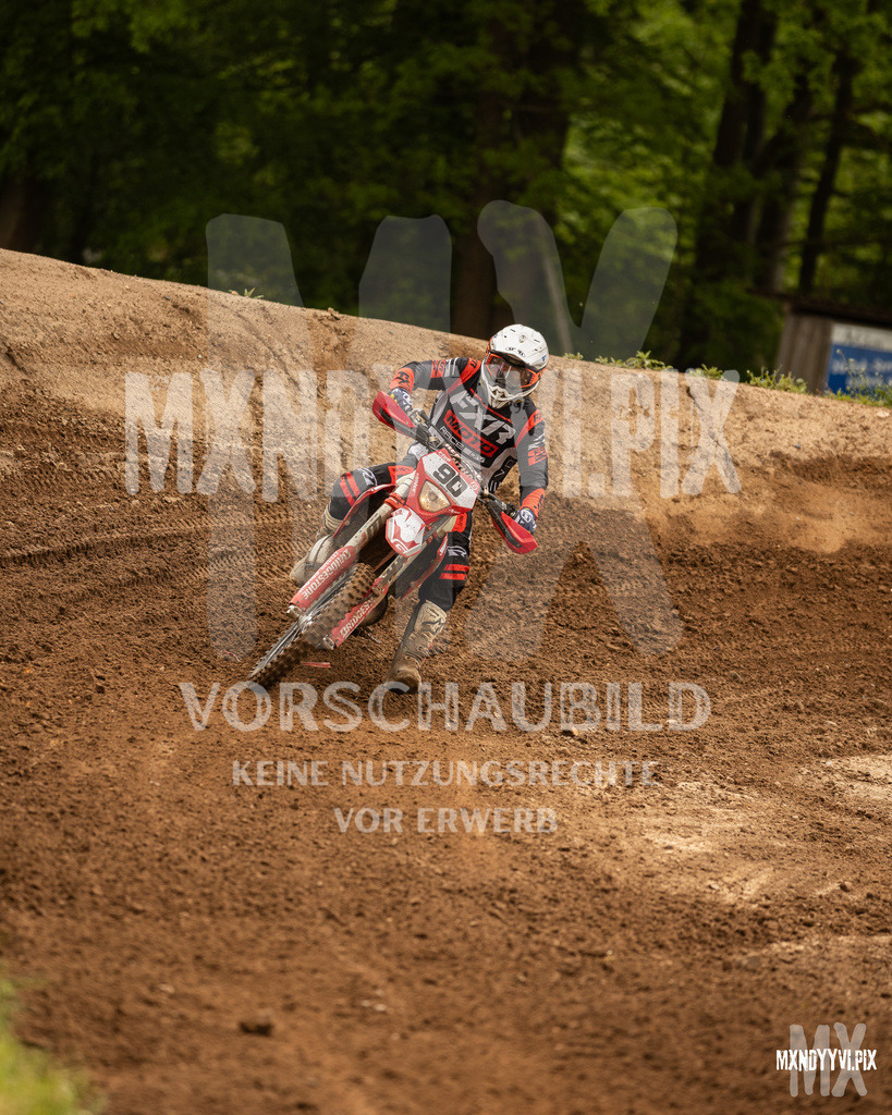 866A5507 | mxndyyvipix