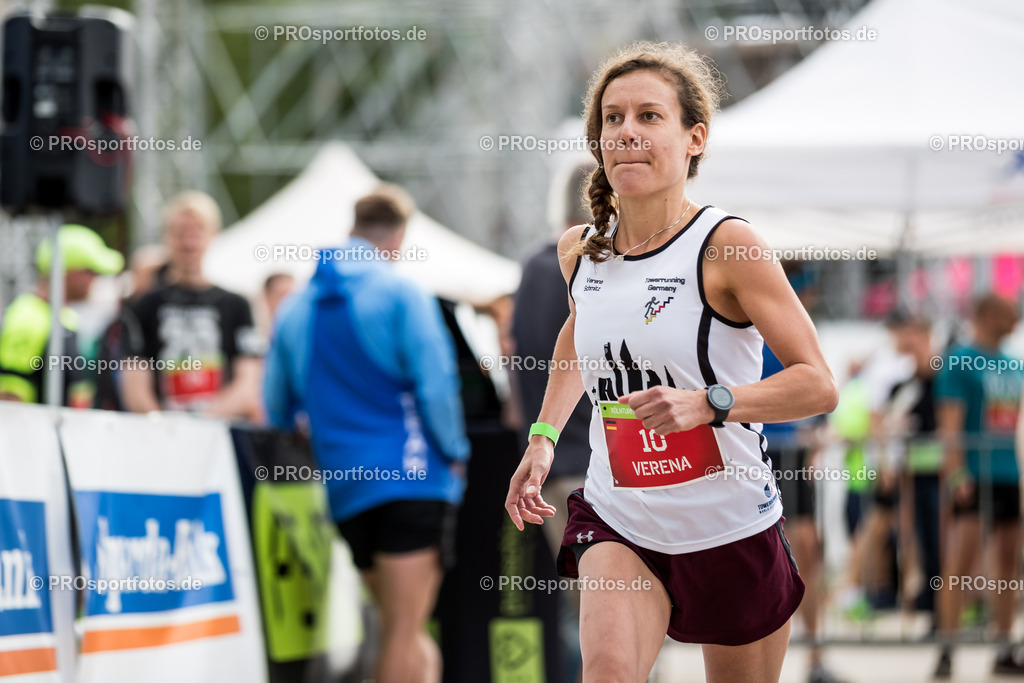 20220828_treppenlauf_FotoSteffieWunderl_0135 | Professionelle Fotos Ihrer Laufsportveranstaltung.