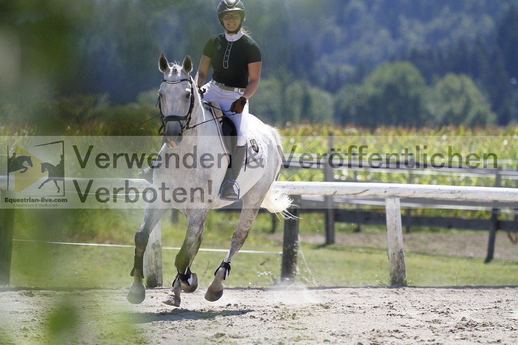 _MG_0944 | equestrian-live-com