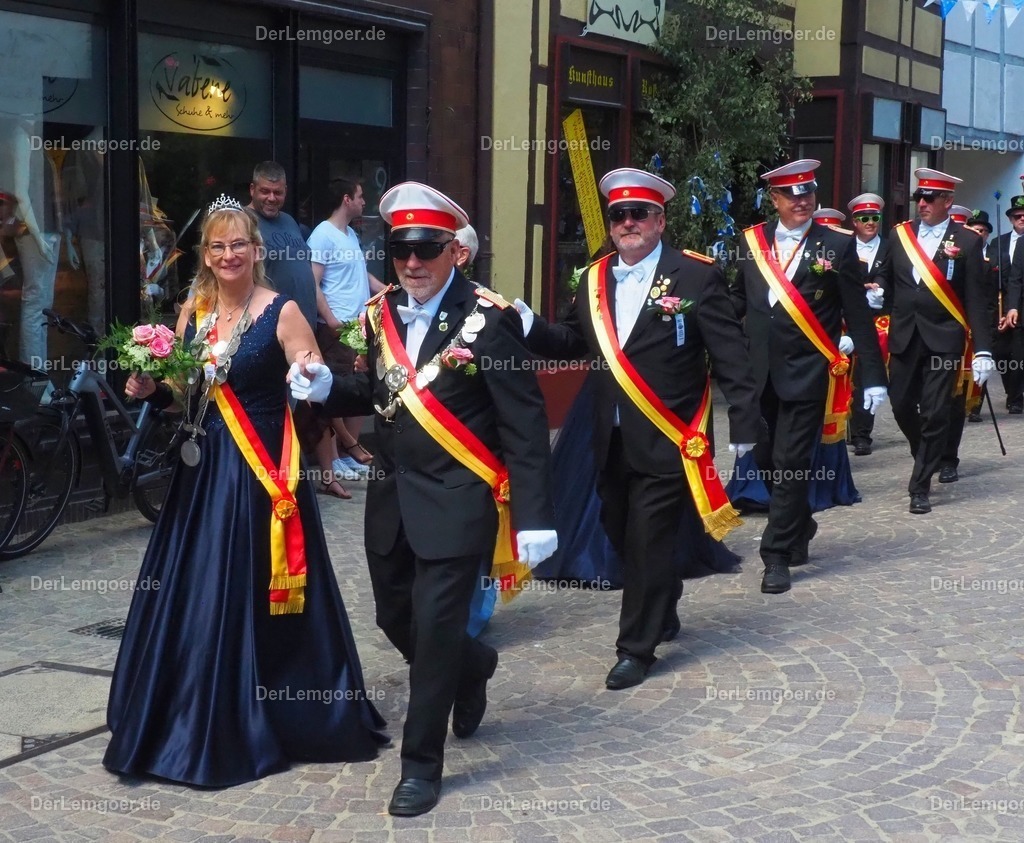 P8071046 | Fotogalerie & Shop für www.DerLemgoer.de - Mit Vorschau und Bestellmöglichkeit meiner Fotos von verscchiedenen Events in Lemgo / Lippe & OWL.