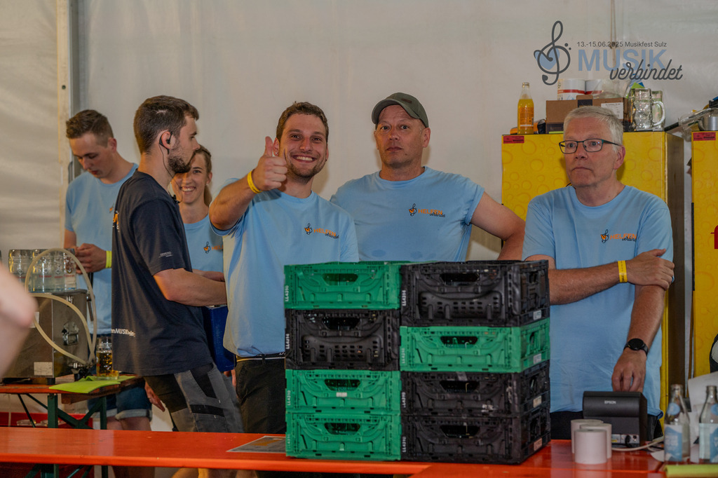 DSC_5538 | "Fussifoto.com – Ihr Ansprechpartner für hochwertige Fotografie! Entdecken Sie kreative Bilder und professionelle Dienstleistungen. Kontaktieren Sie uns für Ihre Projekte!"