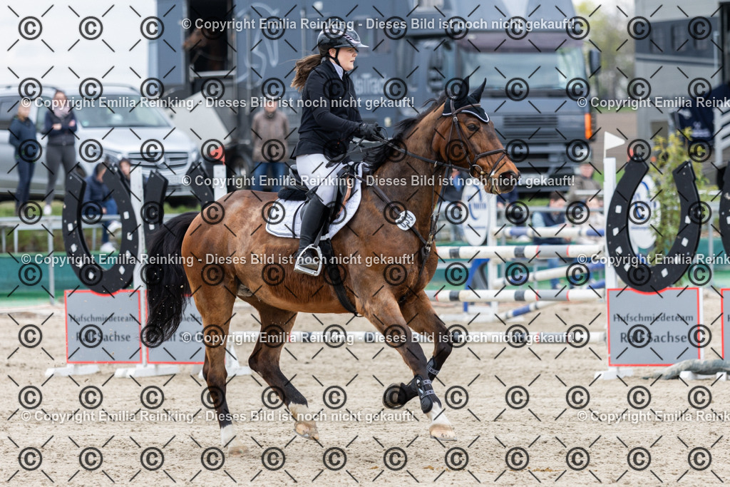 CL5A7549 | Emilia Reinking Fotografie - Realisiert mit Pictrs.com