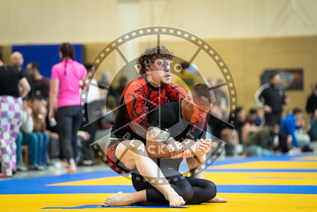 20260201PBB03080 | Photoblackbelt is martial arts photography and more. 
Reportage, sport, action.