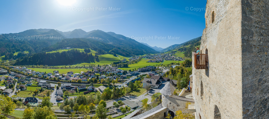 Burg_Heinfels_Osttirol_Herbst_23_Peter_Maier-3 | default