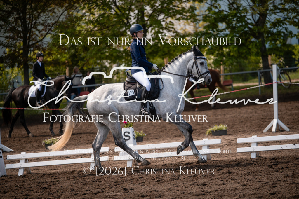 DSC_4860 | Christina-Kleuver