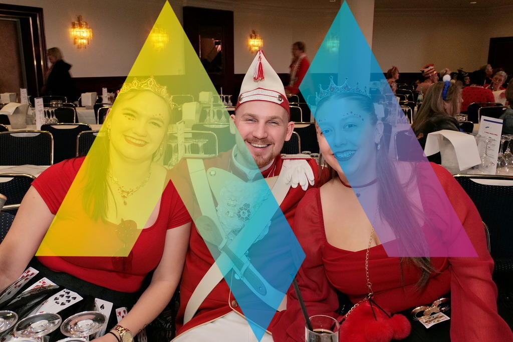 PANA2079 | Eventfotografie