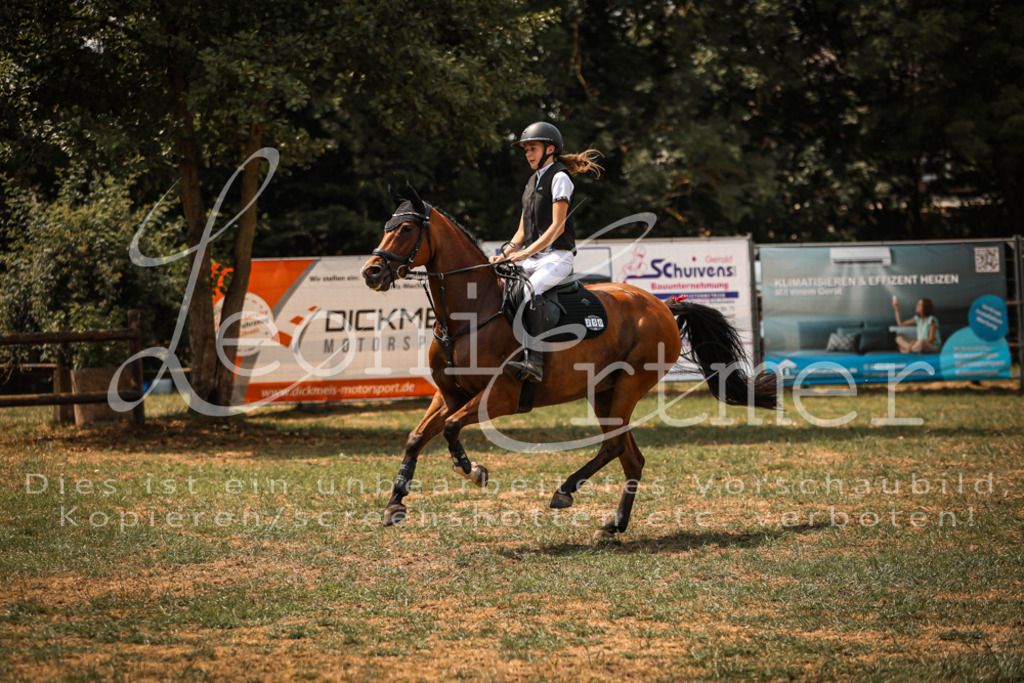 15.SaStE00408 | Leoni Ertmer Photography - Realisiert mit Pictrs.com