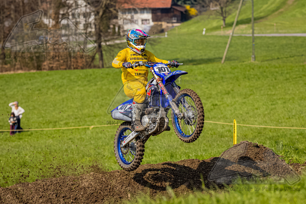 070A2966 | #Bäretswil #SAM #Motocross #MXRS #schweizerischerAutoMotorradfahrerVerband #motocrossphotography #motocrossfotografie