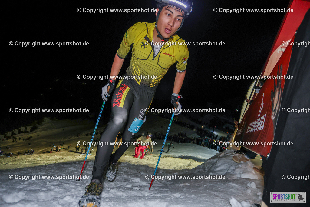 IMG_1514 | VerticalUp! #vertical_up_kitzbuehel #sportshot_your_pictrs #yourpictrs #dinafit #verticalup!2026