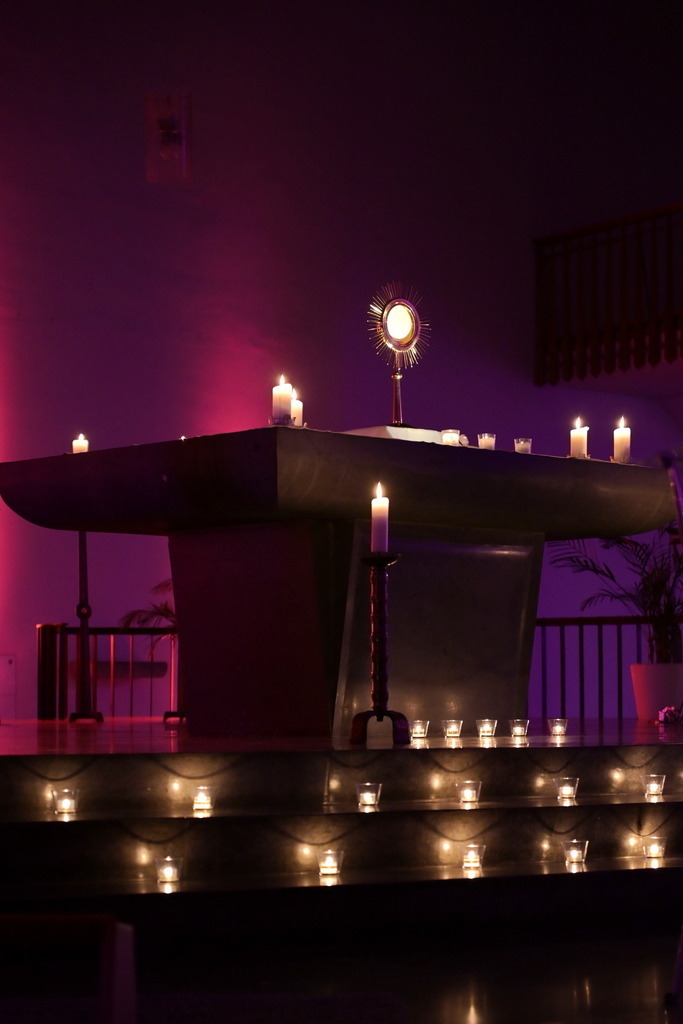 2112_eventfoto-koeln | Eventfotografie