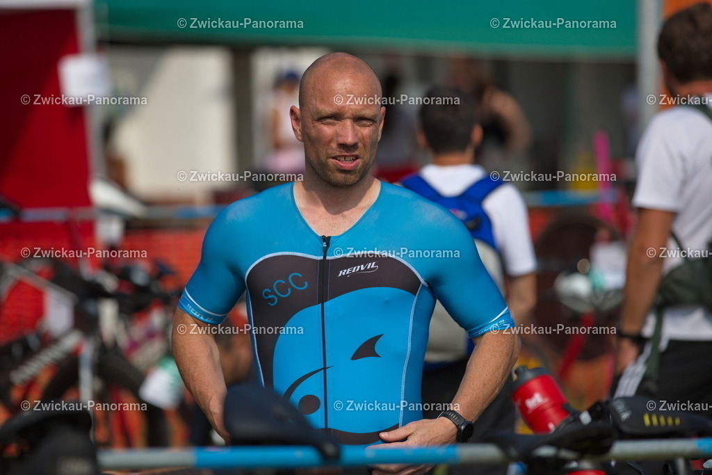 2023_0630_KoberTriathlon_Event0015 | Urban. Natur. Panorama. Luftbild. 
Der Bildershop für aufregende Perspektiven!
Für Deko, Wandbild und Kalender!
Wir bringen LED-Bilder zum Leuchten!
