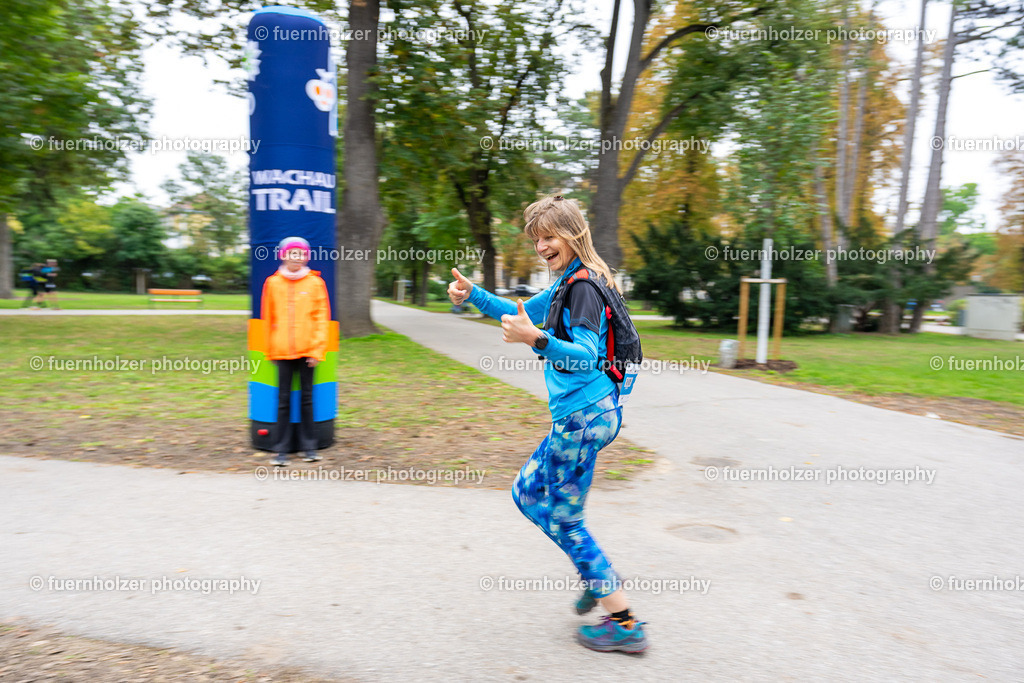 fuernholzer_251004-C3-517 | © Christian Fuernholzer | fuernholzer photography