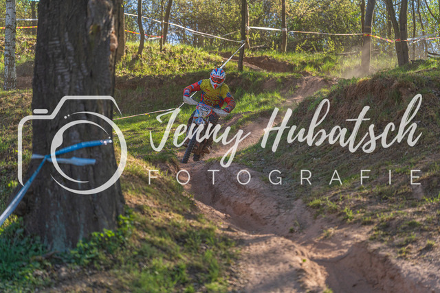 JHF.ECHT.3h.Samstag.542 | jennyhubatsch-endurofotografie