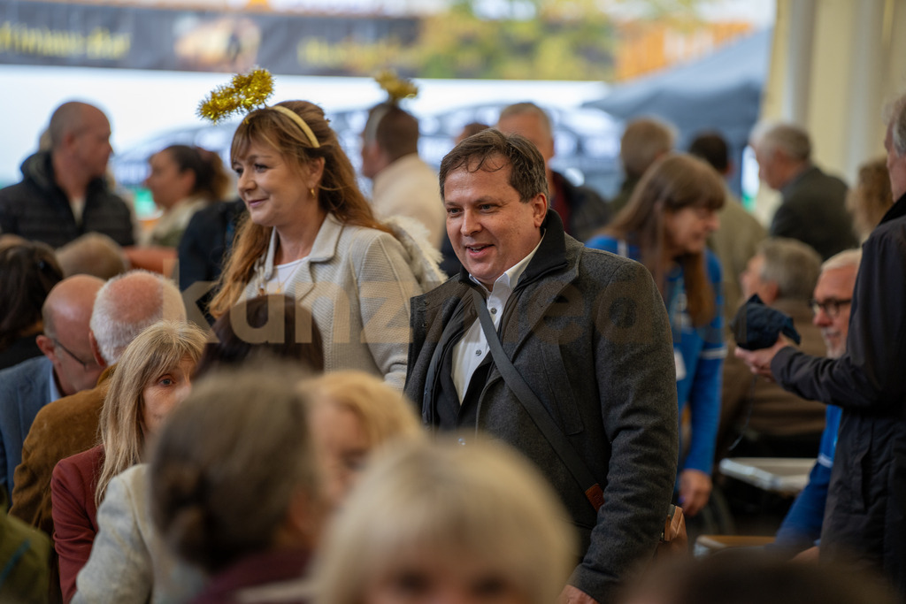 009_Rynach Fescht_FR_kunzmedia.ch | OnlineShop für Bilder kunzmedia.ch