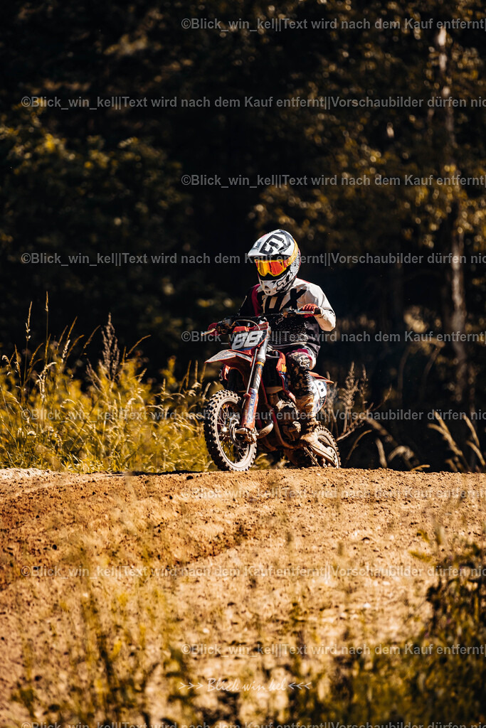 E68A7785 | blick_win_kel