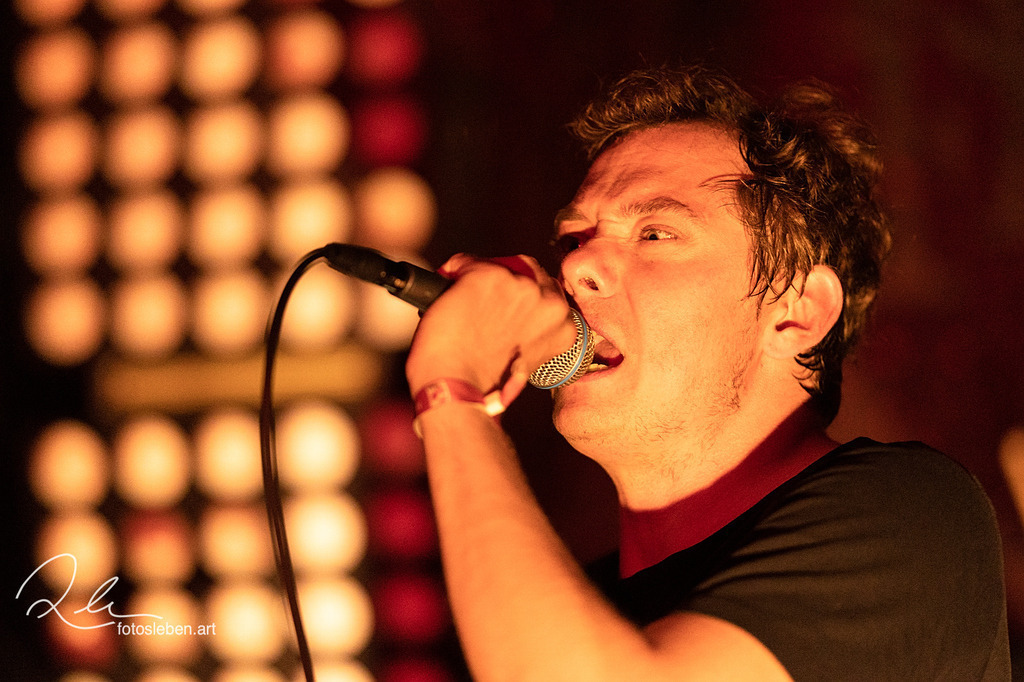 846A0696web | fotosleben - Realisiert mit Pictrs.com