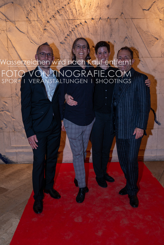 CCC_Ball26_Teppich_byTINOGRAFIE-138 | (c) TINOGRAFIE.COM