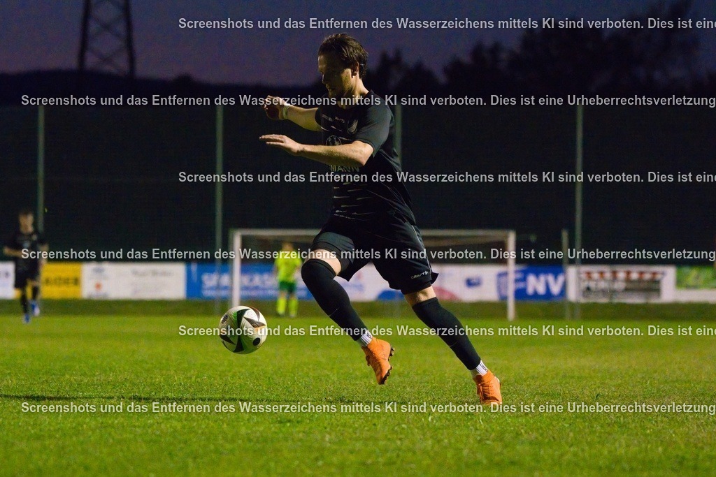 7K3A3189 | Professionelle Sportfotos aus Österreich. Für Sport und Presse – jetzt deine Fotos entdecken und bestellen!