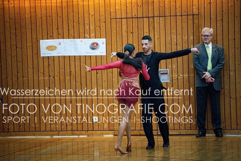 HGRII_A_Lat_TBW_Trophy_byTINOGRAFIE-3 | (c) TINOGRAFIE.COM
