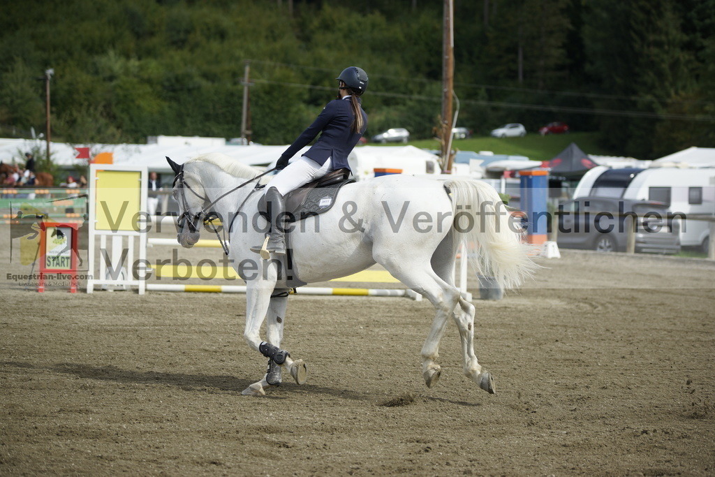_DSC4379 | equestrian-live-com