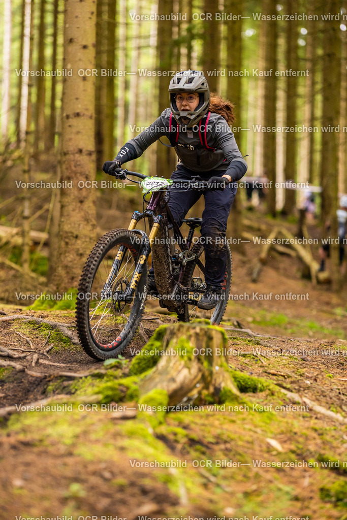 Enduro One Schulenberg Sa R1-1352 | OCR Bilder Fotograf Eisenach Michael Schröder