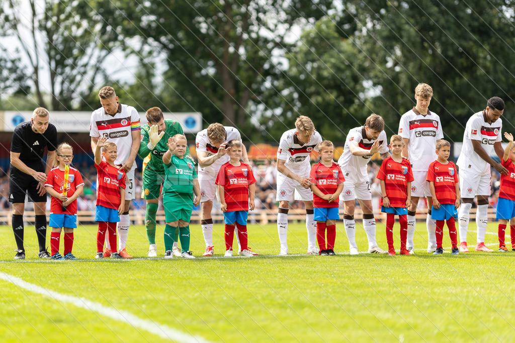 20250712_Picselweb-Fotografie_2R3_1271 | Dein Fotograf aus dem Landkreis Stade für Sport und Events - Realisiert mit Pictrs.com