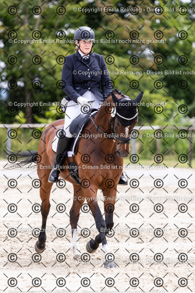 CL5A2769 | Emilia Reinking Fotografie - Realisiert mit Pictrs.com