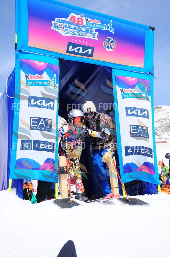 DSC_6893 | holidayphoto