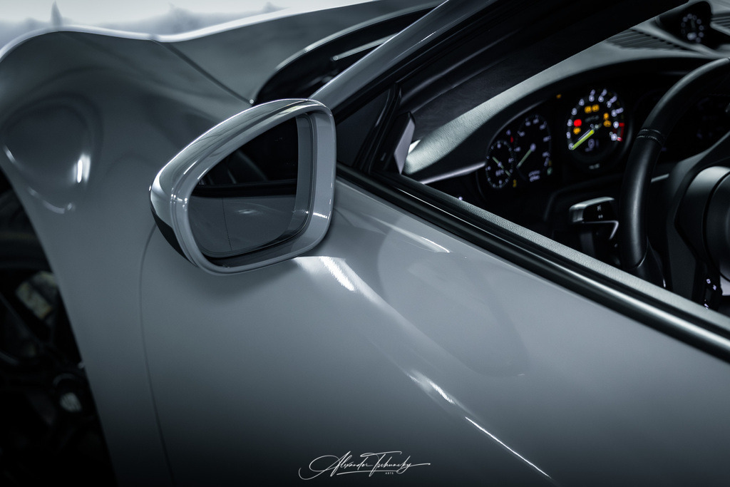 911 GT3 Touring Clausi | Entdecken Sie die faszinierende Welt von Alexander Tschuncky Arts: Kreative Fotografie, atemberaubende Automobilkunst und hochwertiger Bilderdruck. Lassen Sie sich inspirieren! - Realisiert mit Pictrs.com