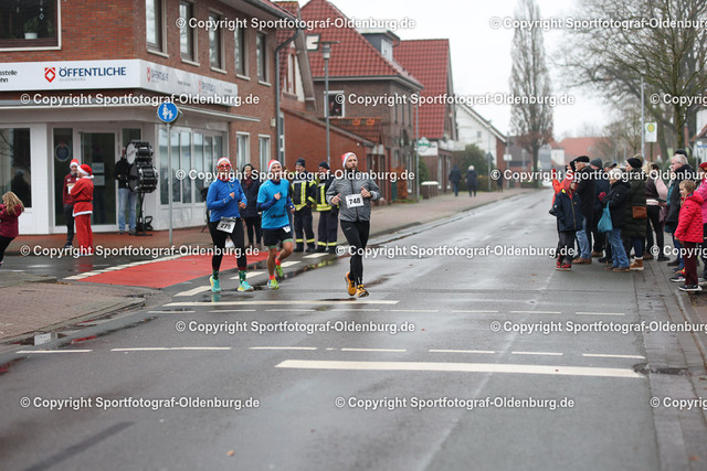 WMLA2879 | Bildershop "Sportfotograf-Oldenburg" mit Fotos von Sportevents in Oldenburg und Umzu. - Realisiert mit Pictrs.com