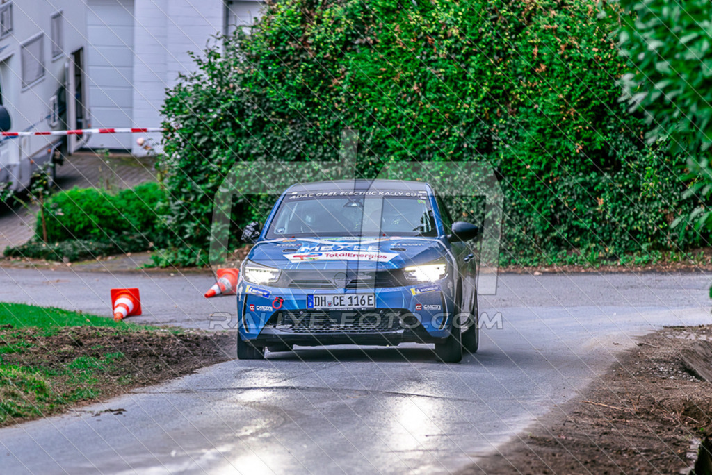 20250927-5RII1077 | D. Nottebrock - rallye-foto.com - Realisiert mit Pictrs.com