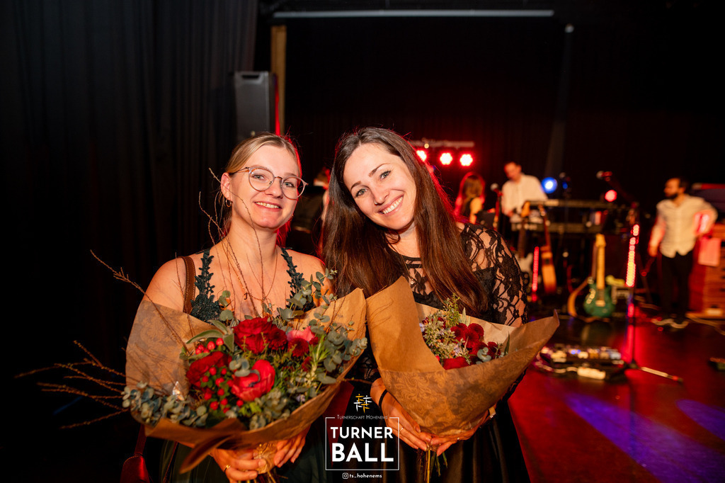 _DSC6969 | "Fussifoto.com – Ihr Ansprechpartner für hochwertige Fotografie! Entdecken Sie kreative Bilder und professionelle Dienstleistungen. Kontaktieren Sie uns für Ihre Projekte!"