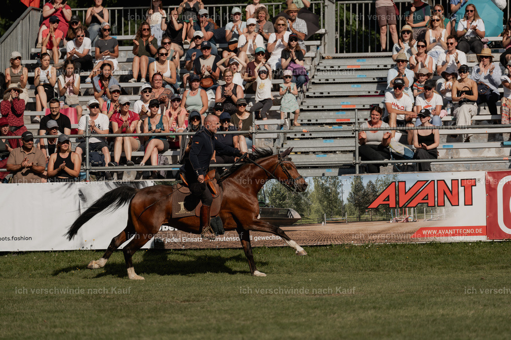 WE_MOS_Stoib_327_PI2025_2421 | Pferd International München 2025