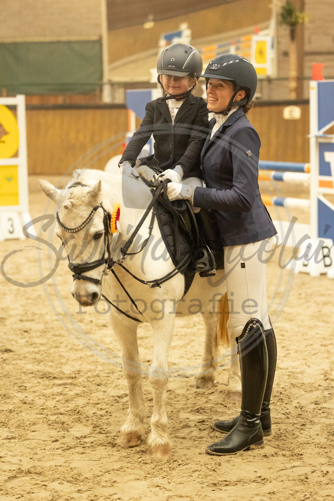 994A6055 | sabrinanicolaifotografie - Realisiert mit Pictrs.com