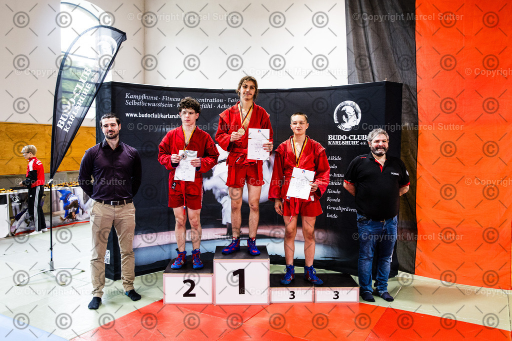 MarcelSutter_G2A4630 | Finde und bestelle deine Sport- und Eventfotos in höchster Qualität. Professionelle Aufnahmen von Wettkämpfen, Veranstaltungen und Outdoor-Events – schnell und einfach online bestellen. - Realisiert mit Pictrs.com