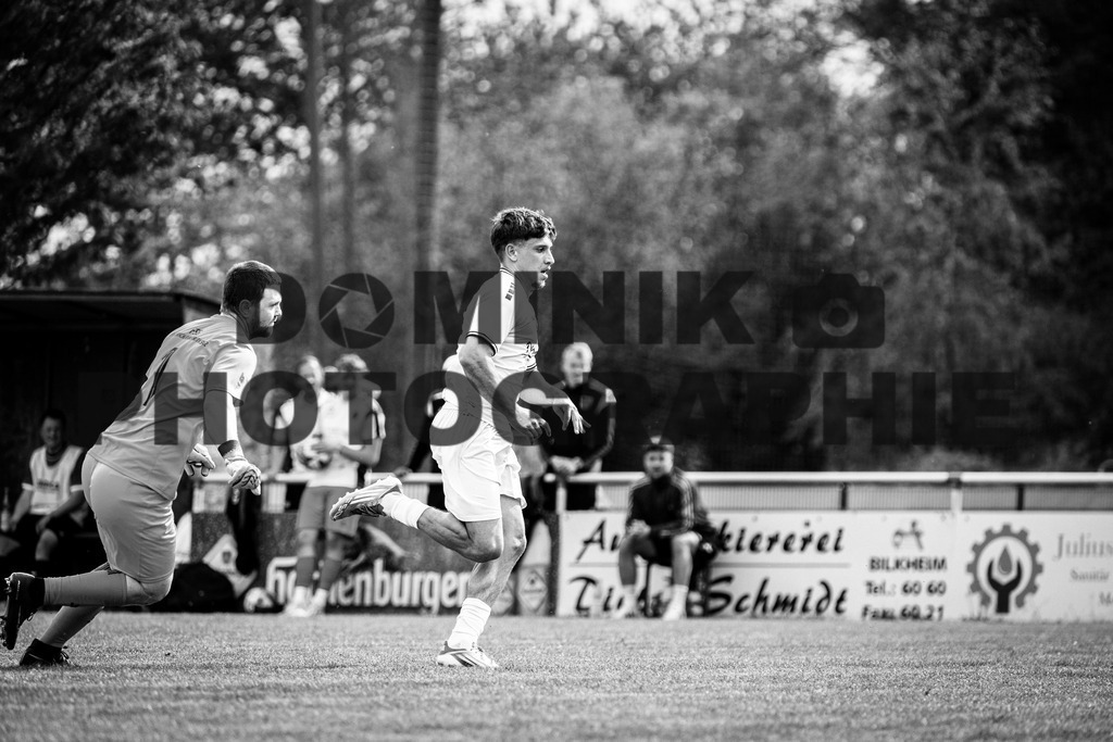 _62_6109_swx | dominik-photographie - Realisiert mit Pictrs.com